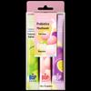 Probiotic Portable Mouthwash Sticks, 30 Count