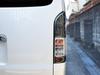 Genuine Tail Lights with Smoked Lenses for Toyota Ace Generation of TRISTAR'S Hiace/Regius (200 Series, 4th-7th Models) (Set 2)