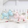 Creative  Desktop Ornaments Original Design Handmade Home Decorations Children Gift Baby Room Craft Mascot Decoration