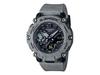 CASIO Watch G-SHOCK SAND LAND Series GA-2200SL-8AJF Men's Gray Resin NEW