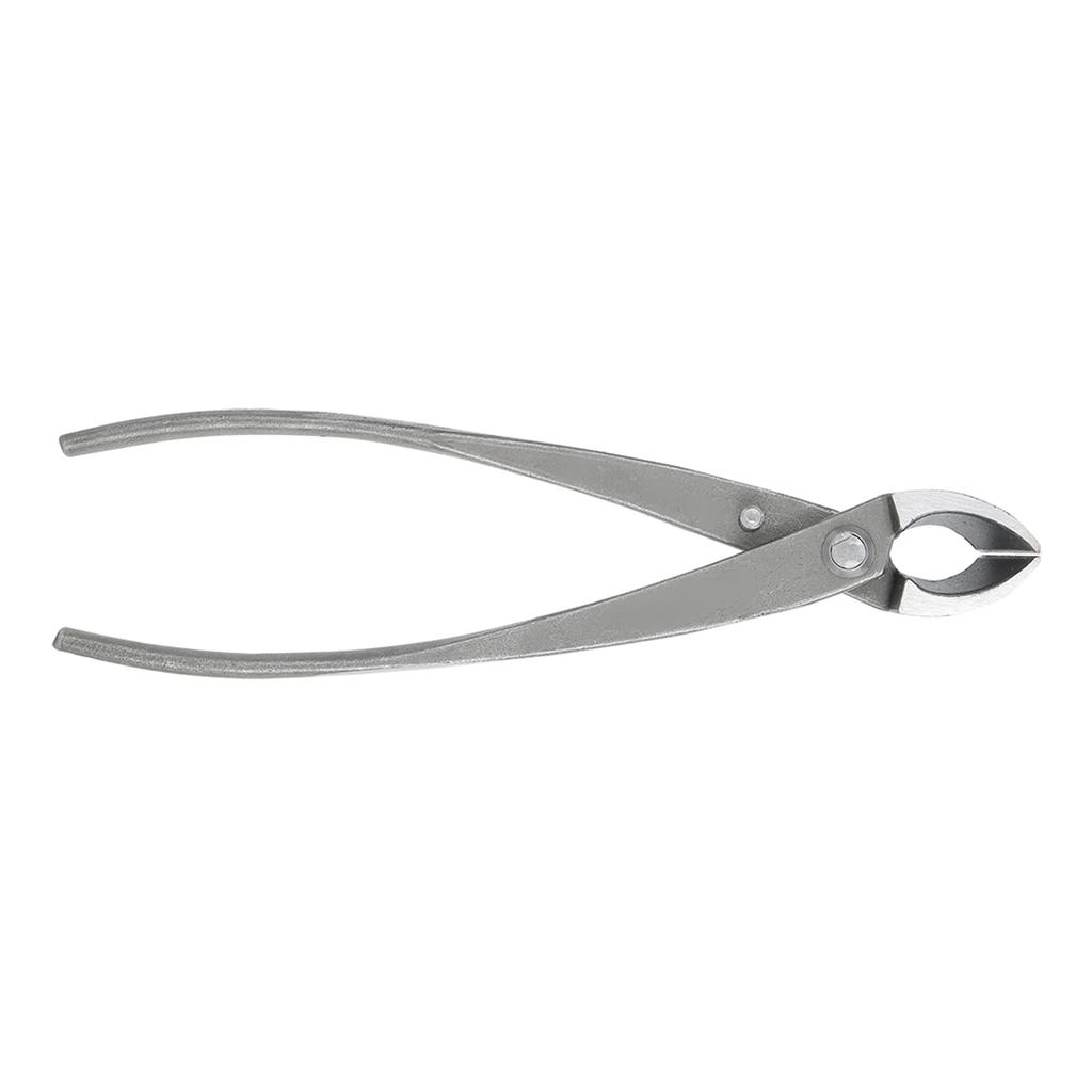 Multifunctional Pruning Shear Garden Bonsai Tree Branch Cutter Gardening Shears Scissors Tools