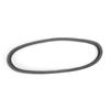 Cinghia di Trasmissione 3211175 per Polaris Ranger 1000 2015-2018 Ranger Crew 1000 2015-2018