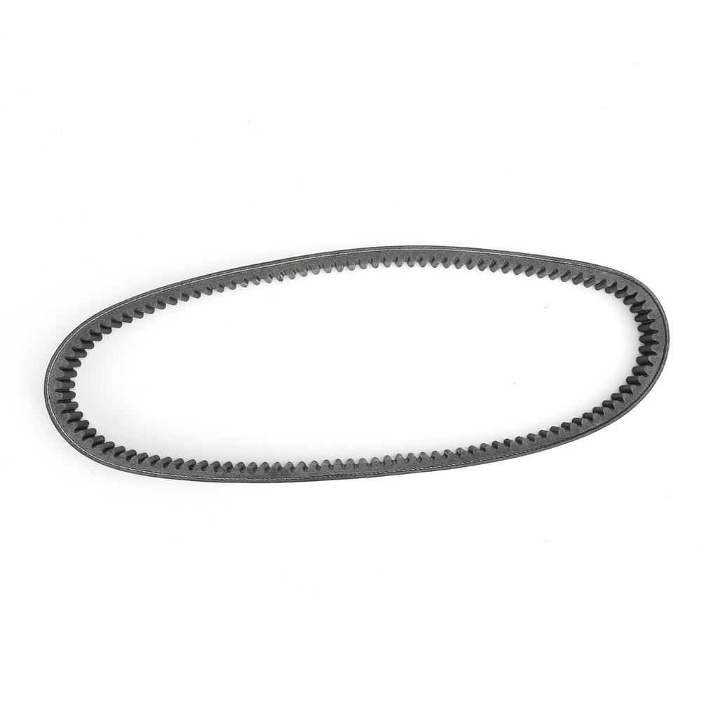 Cinghia di Trasmissione 3211175 per Polaris Ranger 1000 2015-2018 Ranger Crew 1000 2015-2018