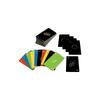 Mattel Game UNO Mini Maristar [Ages 7 and up] GYH69