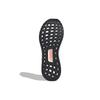 Adidas UltraBoost 20 'Solar Orange' Sneakers EG0699