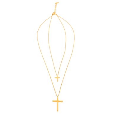 Esoterie en spiritualisme – Amuletten, geluksbrengers en talismannen