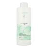 Wella Nutricurls Curls Micellar Shampoo for Curls 1000 Ml