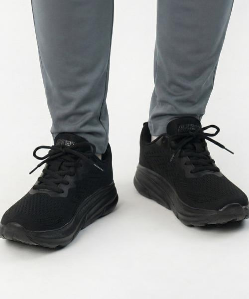 [ARMEDES] Comfortable Daily Lightweight Running Shoes AR-2003 [Shipped from Korea] 100% Authentic