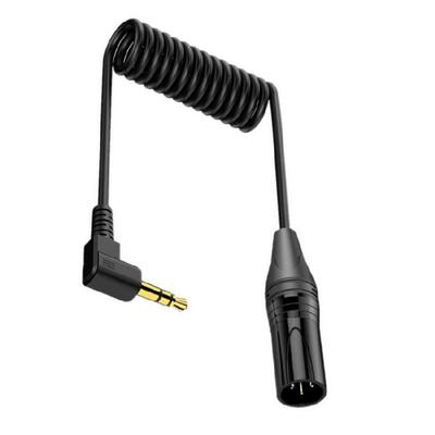 Accessoires audio et vidéo – Câbles audio