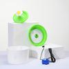 1.6L Automatic Cat Dog Water Fountain Electric Pet Drinking Feeder Bowl USB Mute Dog Cat Water Dispenser Pets Cat Drinker Feeder