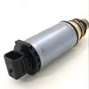 For 2013-18 Nissan ALTIMA 2.5 3.5L SL SV A/C Compressor Electronic Control Valve