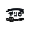 Complete Door Handle Master 3 Movano 3 Interstar 806075963R 806073022R Right Door Handle