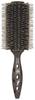 Y.S.PARK Black Carbon Tiger Brush YS-680