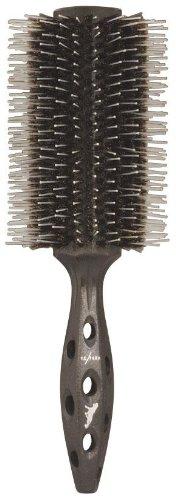 Y.S.PARK Black Carbon Tiger Brush YS-680