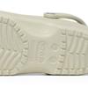 Crocs Unisex Classic Clogs 10001 2y2