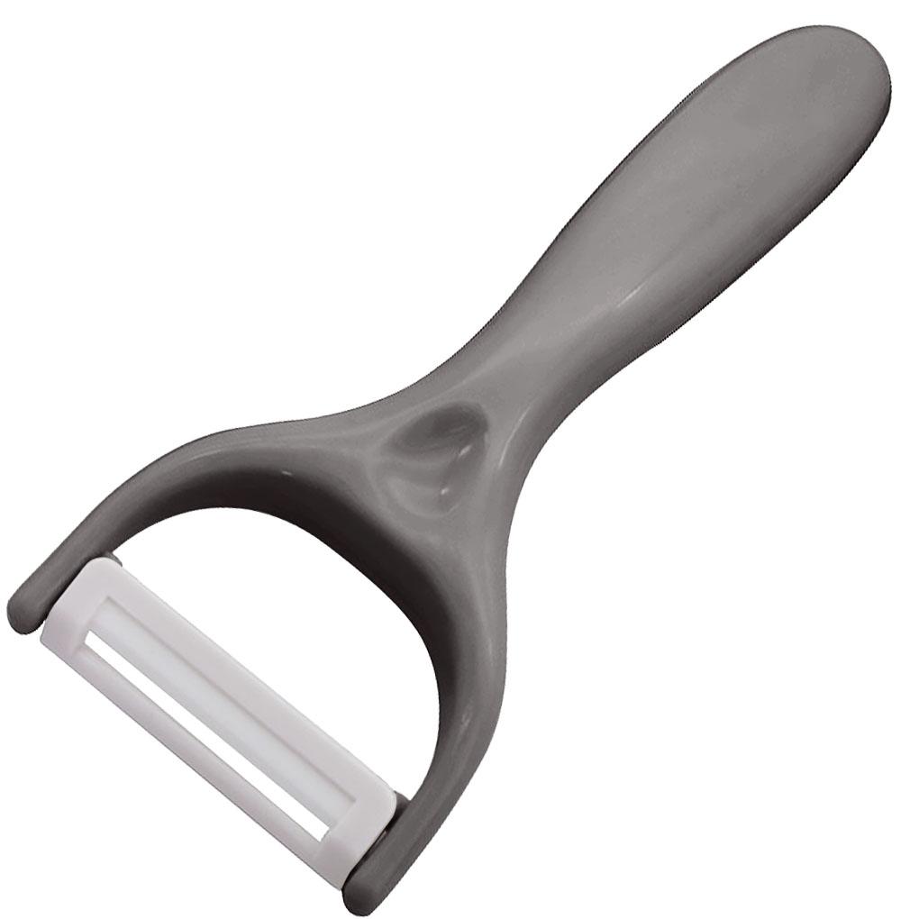 

Керамическая овощечистка для фруктов и овощей, креативная столовая овощечистка, овощерезка, кухонные инструменты, кухонный скребок, аксессуары для удаления кожуры