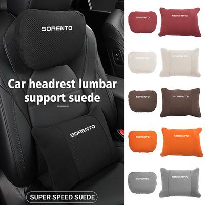 Accesorios Interior – Almohadas de coches