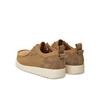 Полуботинки Clarks Wallabee FTR 2 Lo 26181388 коричневый