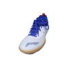 Li Ning Kirin 2.0 Cushioning Slip Resistant Abrasion Resistant Coverage Lightweight Function Classification APPU007-1