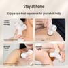 Aixiu Tang Smart Bianstone Moxibustion Device MS1
