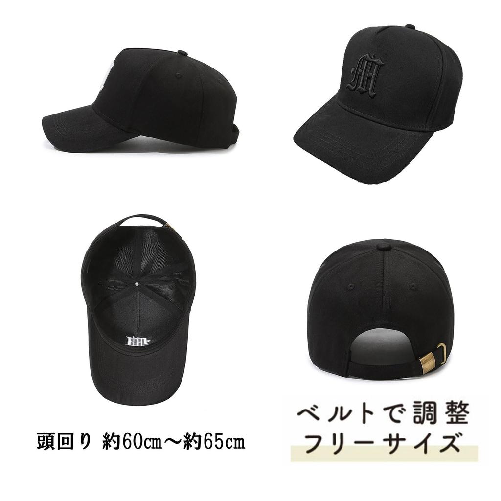 Diese Unisex-Baseballkappe verfügt über ein englisches Logo und ein Altenglisches Sie verfügt über ein Design und ist verstellbar Erhältlich in 5 sie bietet UV-Schutz für