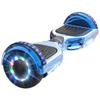 Patins, skates e trotinetes – Hoverboards
