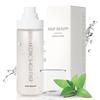 SELFBEAUTY | Unicorn Makeup Keep Spray Makeup Fixer 100ml | Makeup Setting, Moisturizing/moisture Retention Moisturizing Mist, Mist Spray, Portable |