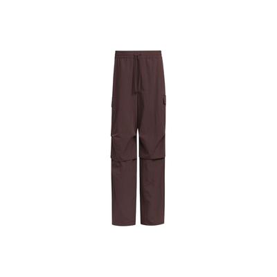 Bas – Pantalons