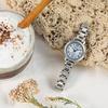 Casio SHEEN Series Unisex Solar Wrist Watch - Blue / Silver SHS-D300CGL-7BJF SHS-D400CGL-7AJF SHS-D400M-7AJF SHS-D400CGM-4AJF SHW-5300D-2AJF