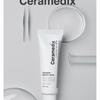MAXCLINIC - Ceramedix Barrier Cream