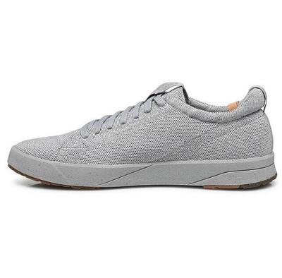 Saola Cannon Knit 2.0 Wool Sneakers