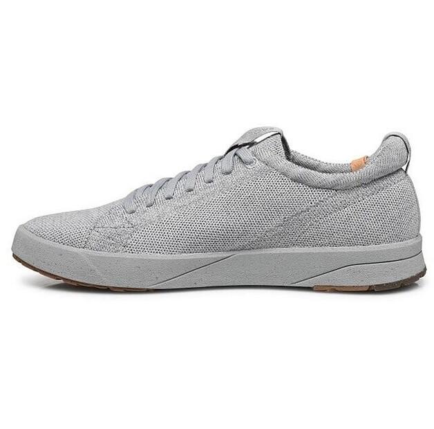 Кроссовки Saola Cannon Knit 2.0 Wool EU 42  1/2