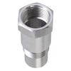 M18X1.5 Oxygen O2 Sensor Exhaust Oxygen Sensor Automobiles Sensors Car Fix Check Engine Light Eliminators