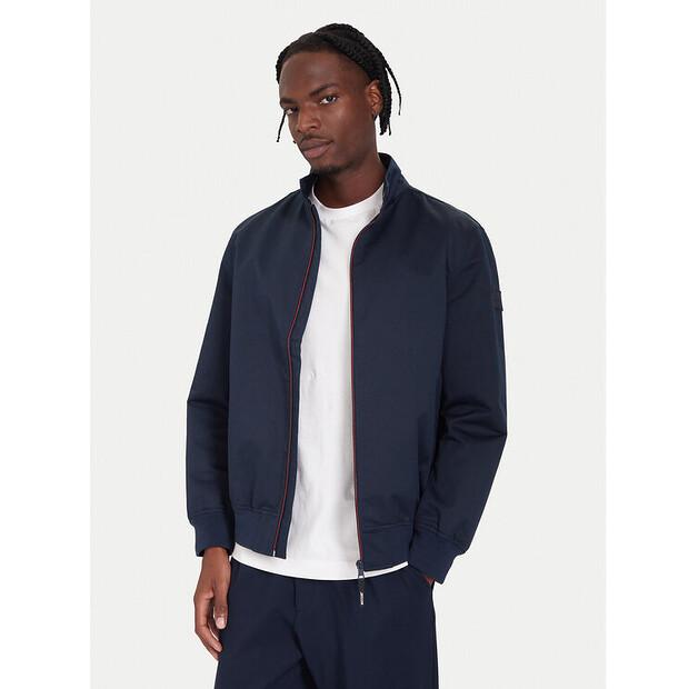 Куртка Mustang 1016889 EU XL