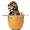 Creative Baby Boy Tooth Keepsake Box for Preserving Shedding Teeth