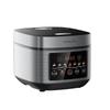 Joyoung 0-Coating Smart Rice Cooker 4L CN plug (adapter included)