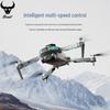 HD Aerial Photography Drone with Obstacle Avoidance (CN version)