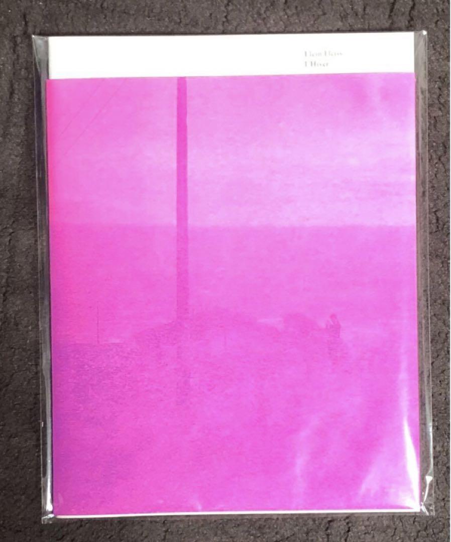 

[USED] Sold out!! Elein Fleiss Collection