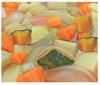 Ishida Canned Mama Curry Ingredients and Vegetables (2 Servings) 460g X 4 Packs