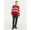 Свитер Jack & Jones Xmas Gabriel