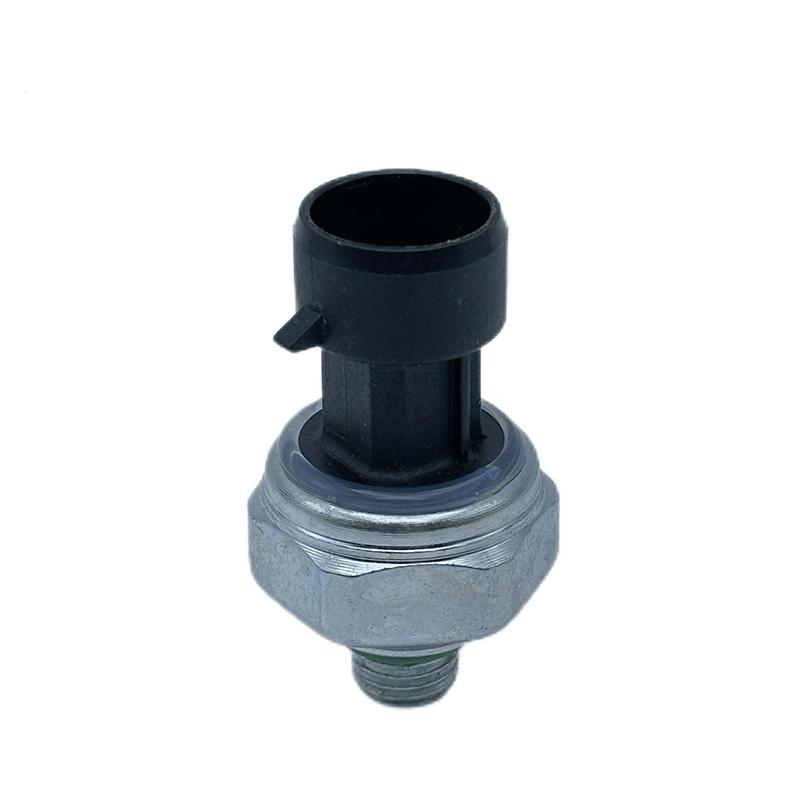 High Quality A/C Pressure Sensor Switch For OEM 3ACP0036 08B8MX8 0K006-0194 742106507 21065047 High Quality