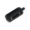 Motorcycle Shifter Peg For CVO Limited Road Glide Road King Street Gtide Motorcycle Accessories Black-A87Q