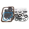 5F27E FNR5 gearbox repair kit for Mazda M6 Mazda 3 5 6 8 for Besturn B50 Transmission maintenance kit