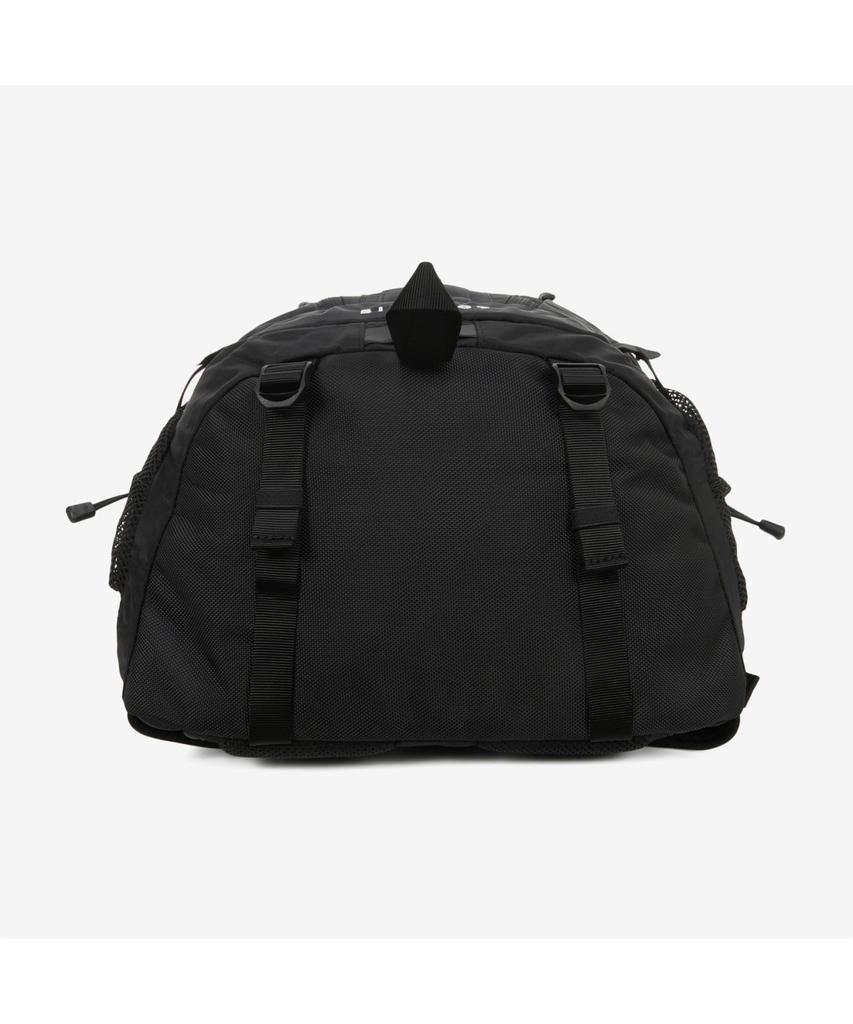 The North Face Nm2Ds00A Big Shot Black