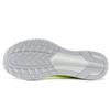 SAUCONY Freedom 4 Textil, Synthetikleder Dämpfung Rutschfest Abriebfest Niedrig geschnittene Laufschuhe Herren S20617-55