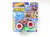 Hot Wheels Monster Truck 1956 Hauler Hi-Tail