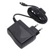 Guitar Pedal Power Adapter DC9V 2A Effect Pedal Power Supply Adapter with Multiple Noise Filtering E