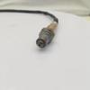 high quality 96368765 O2 Oxygen Lambda Sensor For CITROEN