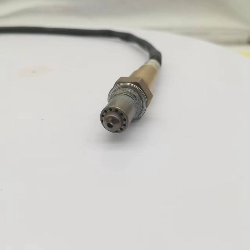 high quality 96368765 O2 Oxygen Lambda Sensor For CITROEN