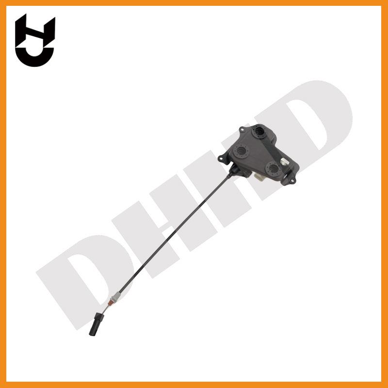 

Left Rear Door Latch Assembly for W166 GL350/GLS450